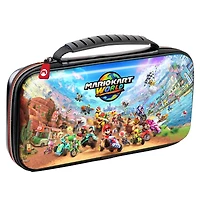 Nintendo Switch 2 Game Traveler Deluxe Travel Case