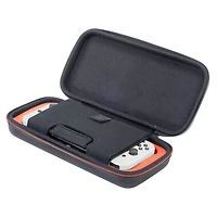 Nintendo Switch 2 Game Traveler Deluxe Travel Case