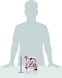 Pokemon Trading Card Game: Scarlet and Violet 151 Alakazam ex Collection