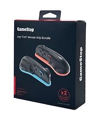 GameStop Joy-Con 2 Mouse Shell for Nintendo Switch 2