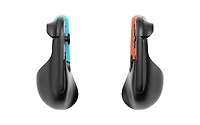 GameStop Joy-Con 2 Mouse Shell for Nintendo Switch 2