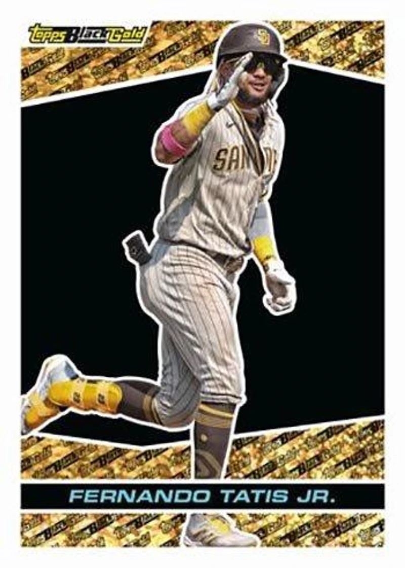 2021 Topps MLB Baseball Update Series Blaster Box