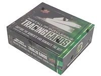 2022-23 Upper Deck Call of Duty League Hobby Box