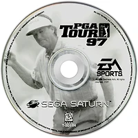 PGA Tour 97