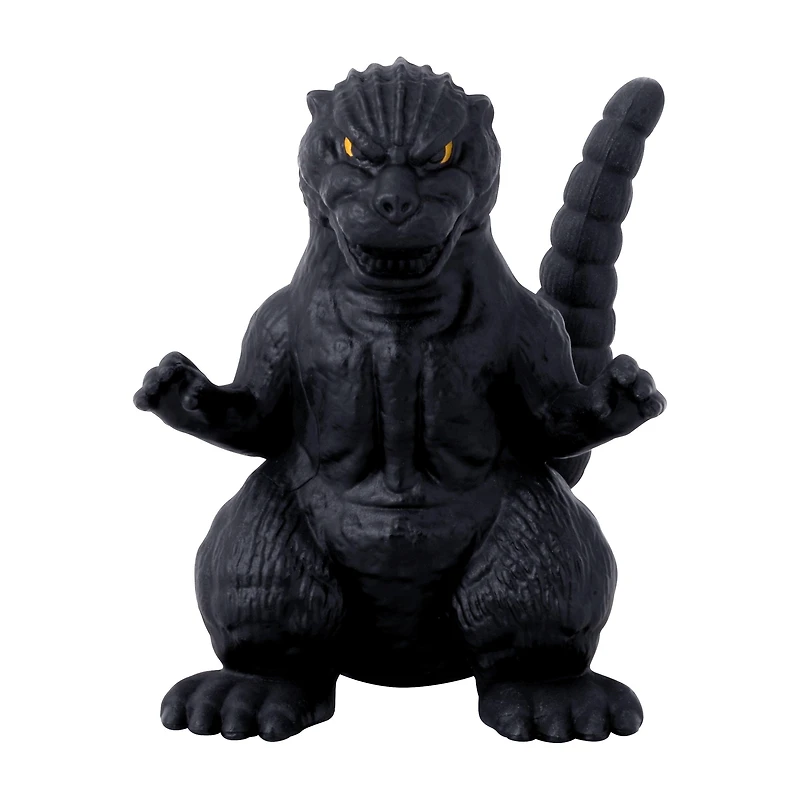 Godzilla Collectible Blind Box 2-in Figure Wave 1