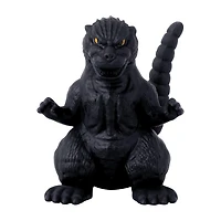 Godzilla Collectible Blind Box 2-in Figure Wave 1