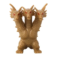 Godzilla Collectible Blind Box 2-in Figure Wave 1
