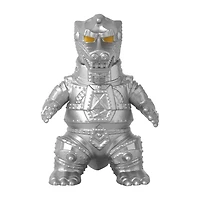 Godzilla Collectible Blind Box 2-in Figure Wave 1