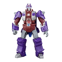 Hasbro Transformers Generations Age of the Primes Voyager Class The Thirteen Alpha Trion 7-In Action Figure
