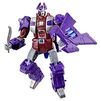 Hasbro Transformers Generations Age of the Primes Voyager Class The Thirteen Alpha Trion 7-In Action Figure