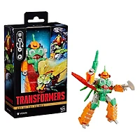 Hasbro Transformers Age of the Primes Venin Deluxe Class 5.5-In Action Figure