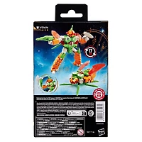 Hasbro Transformers Age of the Primes Venin Deluxe Class 5.5-In Action Figure