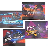 Borderlands 4 ECHO-4 Bundle GameStop Exclusive