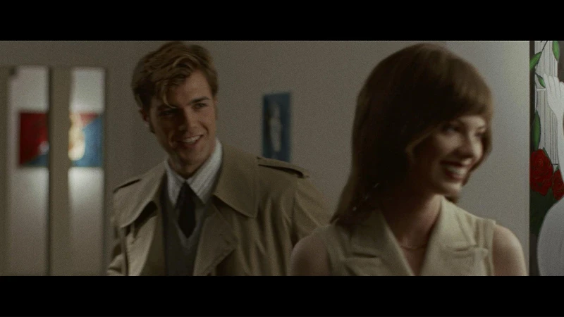 IMMORTALITY - PlayStation 5