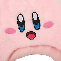 Kirby - Kirby Plush Tassel Beanie GameStop Exclusive
