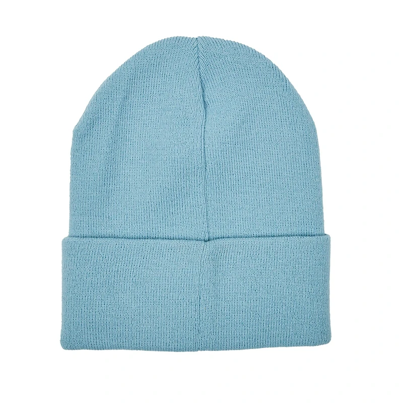 Pokemon Snorlax Embroidered Slouch Beanie GameStop Exclusive