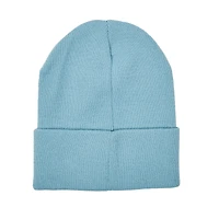 Pokemon Snorlax Embroidered Slouch Beanie GameStop Exclusive