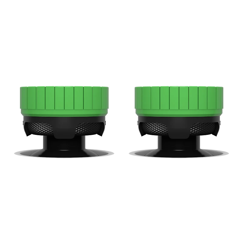 KontrolFreek Performance Thumbsticks for Xbox Series X/S and Xbox One
