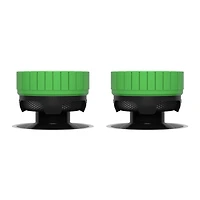 KontrolFreek Performance Thumbsticks for Xbox Series X/S and Xbox One