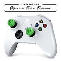 KontrolFreek Performance Thumbsticks for Xbox Series X/S and Xbox One
