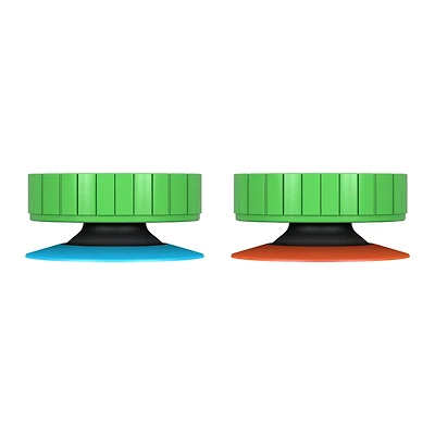 KontrolFreek Performance Thumbsticks for Nintendo Switch 2