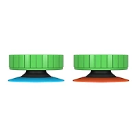 KontrolFreek Performance Thumbsticks for Nintendo Switch 2