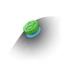 KontrolFreek Performance Thumbsticks for Nintendo Switch 2