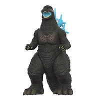 Toho Godzilla Minus One - Godzilla (Charging) 3.75-in Scale ReAction Figure