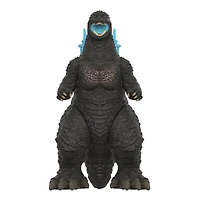 Toho Godzilla Minus One - Godzilla (Charging) 3.75-in Scale ReAction Figure