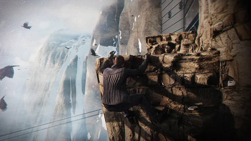 007: First Light Legacy - PC