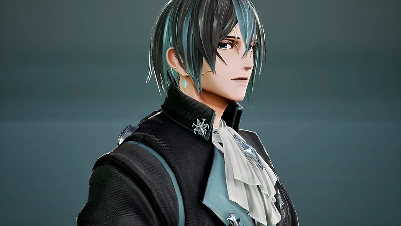 Code Vein II - PlayStation 5