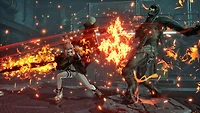 Code Vein II - PlayStation 5