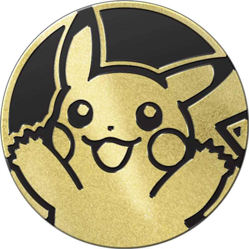 Pokemon Trading Card Game: Holiday Calendar 2025