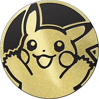 Pokemon Trading Card Game: Holiday Calendar 2025