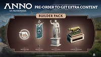 Anno 117: Pax Romana