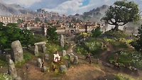 Anno 117: Pax Romana - Xbox Series X/S