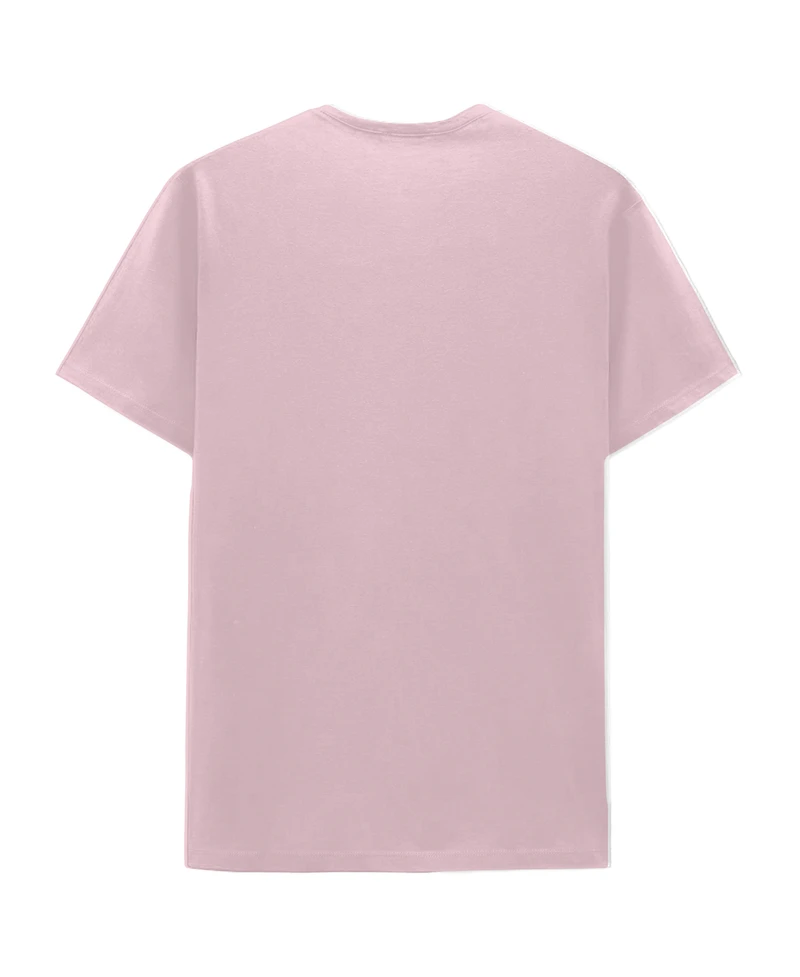 Pokemon Psychic Type Graphic T-Shirt GameStop Exclusive