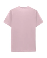 Pokemon Psychic Type Graphic T-Shirt GameStop Exclusive