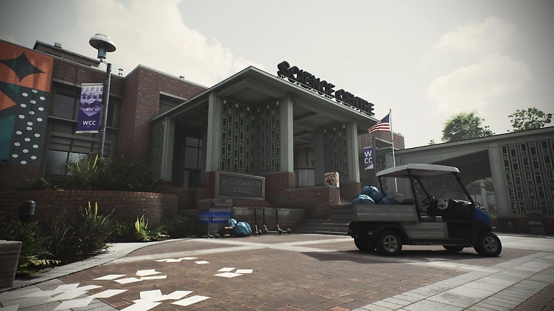 Ready or Not - Day 1 Edition - PlayStation 5