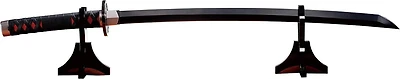 Bandai Tamashii Nations Demon SlayerKimetsu no Yaiba Tanjiro Kamado Nichirin Sword Proplica
