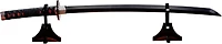 Bandai Tamashii Nations Demon SlayerKimetsu no Yaiba Tanjiro Kamado Nichirin Sword Proplica