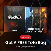 Call of Duty: Black Ops 7