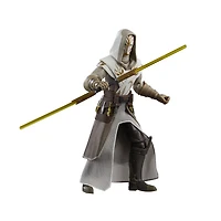 Hasbro Star Wars: The Black Series Jedi Temple Guard (The Clone Wars) Premium 6-in Action Figure