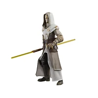 Hasbro Star Wars: The Black Series Jedi Temple Guard (The Clone Wars) Premium 6-in Action Figure