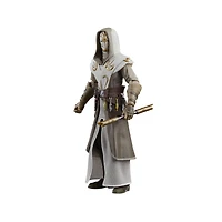 Hasbro Star Wars: The Black Series Jedi Temple Guard (The Clone Wars) Premium 6-in Action Figure