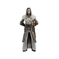 Hasbro Star Wars: The Black Series Jedi Temple Guard (The Clone Wars) Premium 6-in Action Figure