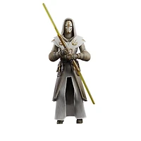 Hasbro Star Wars: The Black Series Jedi Temple Guard (The Clone Wars) Premium 6-in Action Figure