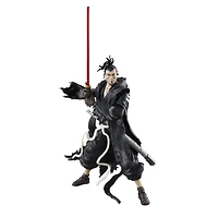 Hasbro Star Wars: The Black Series (Visions The Ronin) Premium 6-in Action Figure