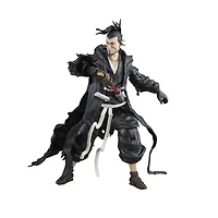 Hasbro Star Wars: The Black Series (Visions The Ronin) Premium 6-in Action Figure