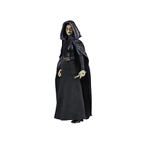 Hasbro Star Wars: The Black Series Barriss Offee (Attack of the Clones) Premium 6-in Action Figure
